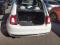 preview Fiat 500 #5