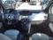 preview Fiat 500 #2