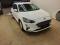 preview Ford Focus #1