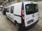 preview Renault Kangoo #2