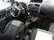 preview Renault Kangoo #4