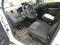preview Renault Kangoo #5