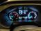 preview Ford Transit #5