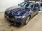 preview BMW 520 #0