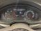 preview Audi A4 #5