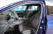 preview Opel Insignia #3
