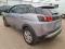 preview Peugeot 3008 #1
