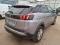 preview Peugeot 3008 #2