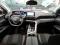preview Peugeot 3008 #4