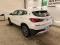 preview BMW X2 #1