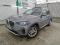 preview BMW X3 #0