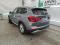 preview BMW X3 #1