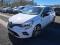 preview Renault Clio #0