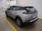 preview Peugeot 2008 #1
