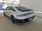 preview Hyundai IONIQ #2