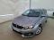 preview Peugeot 308 #0