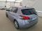 preview Peugeot 308 #1
