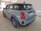 preview Mini Cooper SE Countryman #1
