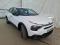 preview Citroen C4 #3