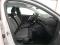 preview Citroen C4 #5