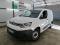 preview Citroen Berlingo #0