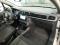 preview Citroen C3 #4