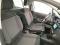 preview Citroen C3 #5
