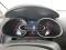 preview Renault Clio #5