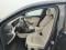 preview Mercedes A-Class #5