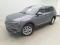 preview Volkswagen Tiguan #3