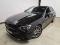 preview Mercedes E-Class #2