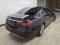 preview Mercedes E-Class #4
