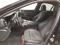 preview Mercedes E-Class #5