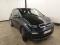 preview BMW i3 #1