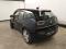 preview BMW i3 #3