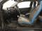 preview BMW i3 #5