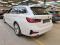 preview BMW 316 #2
