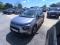 preview Citroen C3 #0