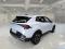 preview Kia Sportage #1