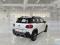 preview Citroen C3 #1