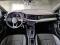 preview Audi A1 #2