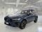 preview Volvo XC60 #0