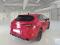 preview Alfa Romeo Stelvio #1