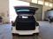 preview BMW X3 #4