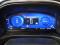 preview Ford Puma #3