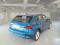 preview Audi A3 #1