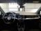 preview Audi A3 #2