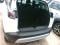 preview Opel Crossland X #5