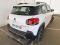 preview Citroen C3 #2