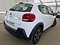 preview Citroen C3 #2